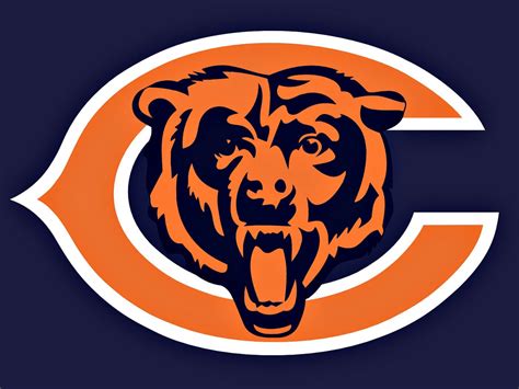 In the 40 games he has played for the Bears, Fields has thrown for 6,674 …